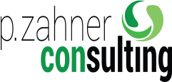 P. Zahner Consulting GmbH