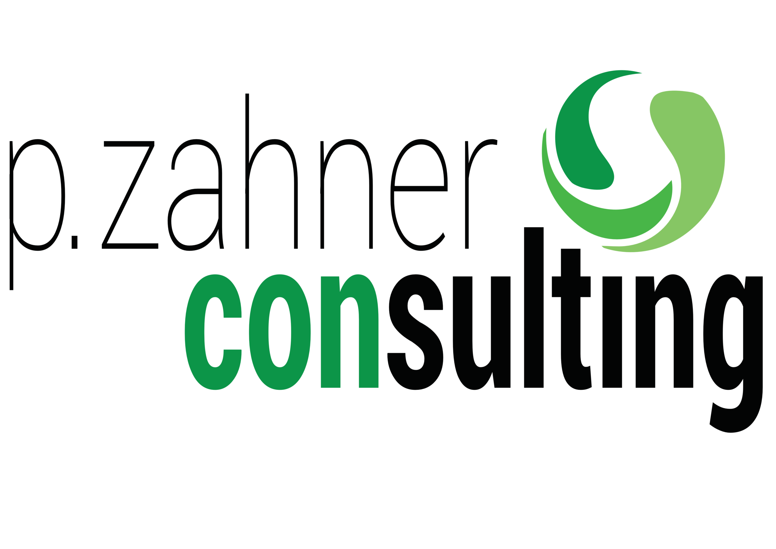 logo-pzc